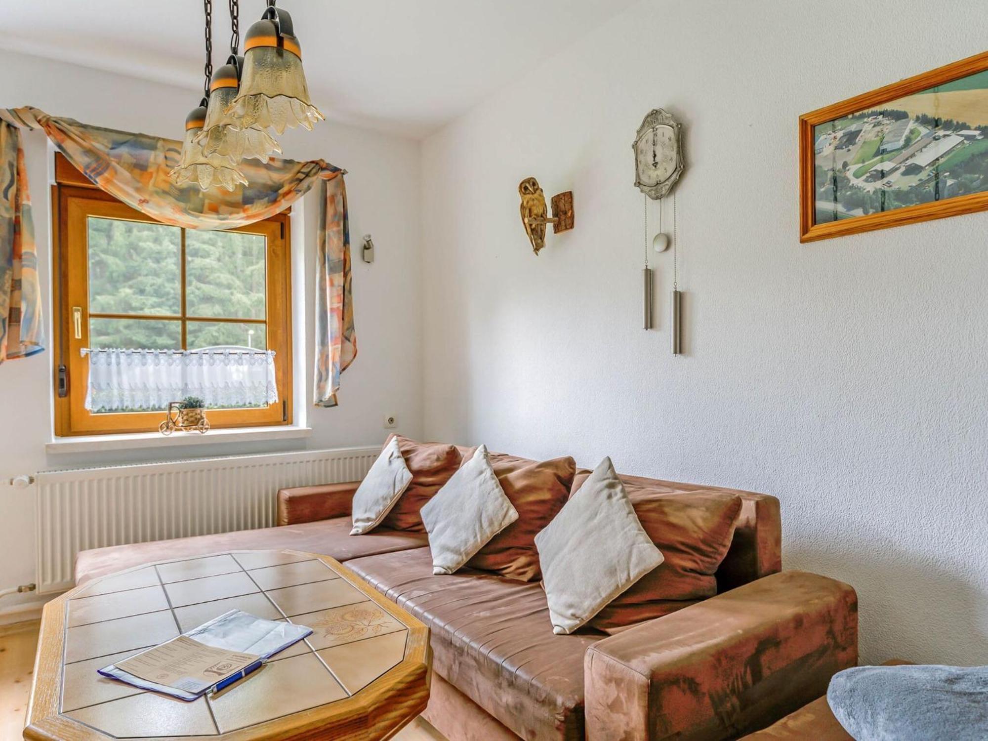 Holiday Home With Shared Pool In J Gersgr N Bad Reiboldsgruen Экстерьер фото