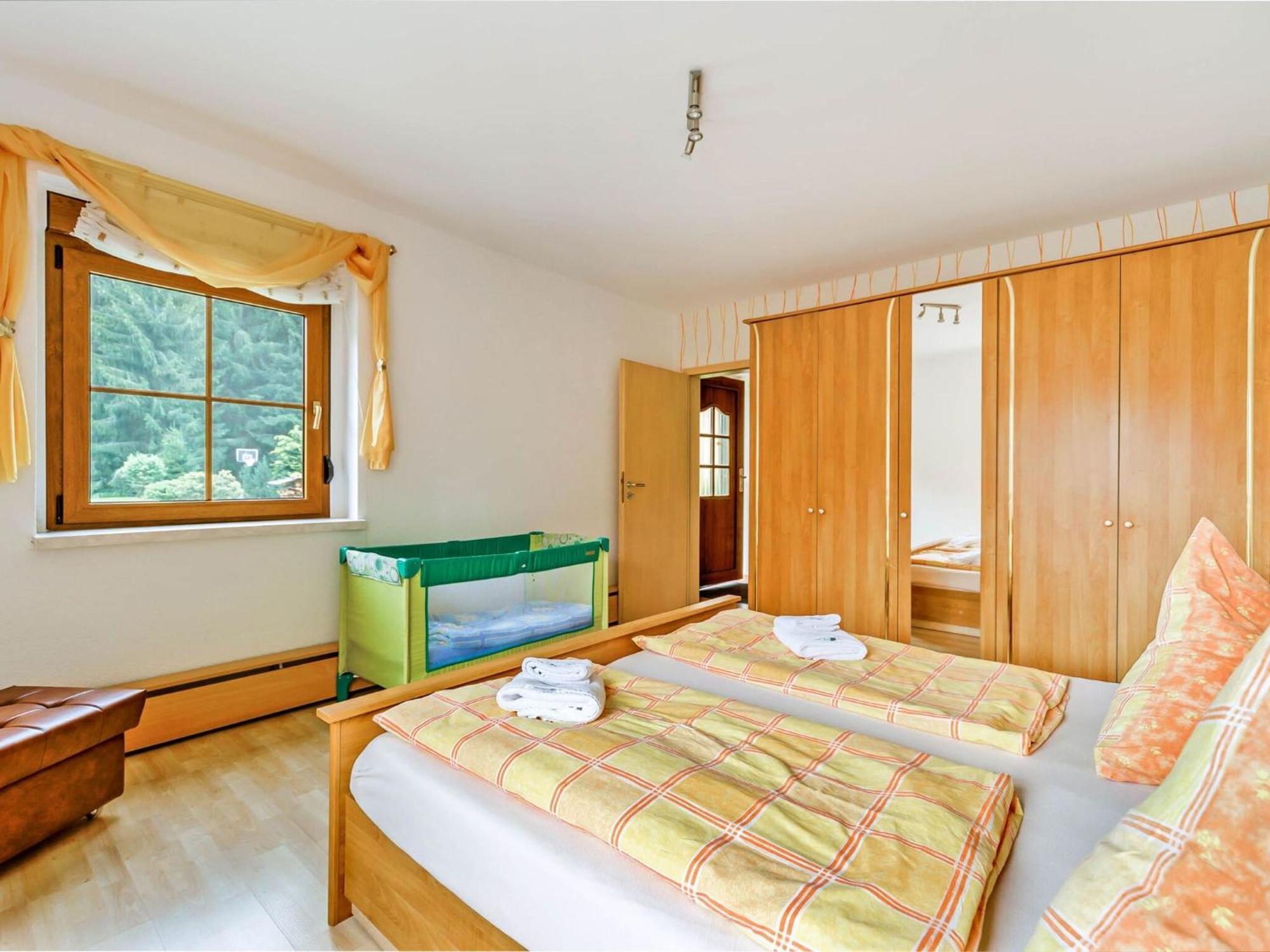 Holiday Home With Shared Pool In J Gersgr N Bad Reiboldsgruen Экстерьер фото