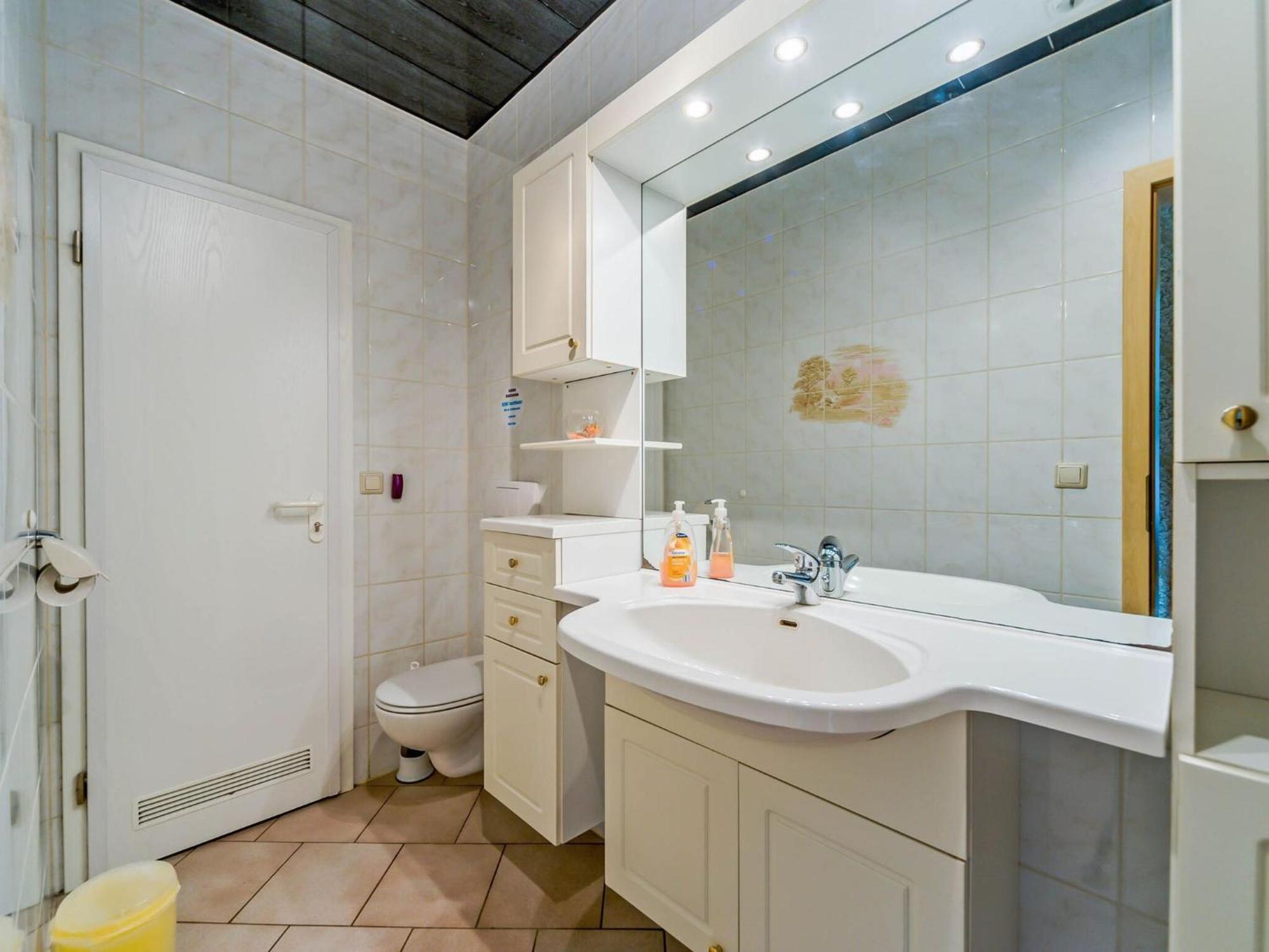 Holiday Home With Shared Pool In J Gersgr N Bad Reiboldsgruen Экстерьер фото